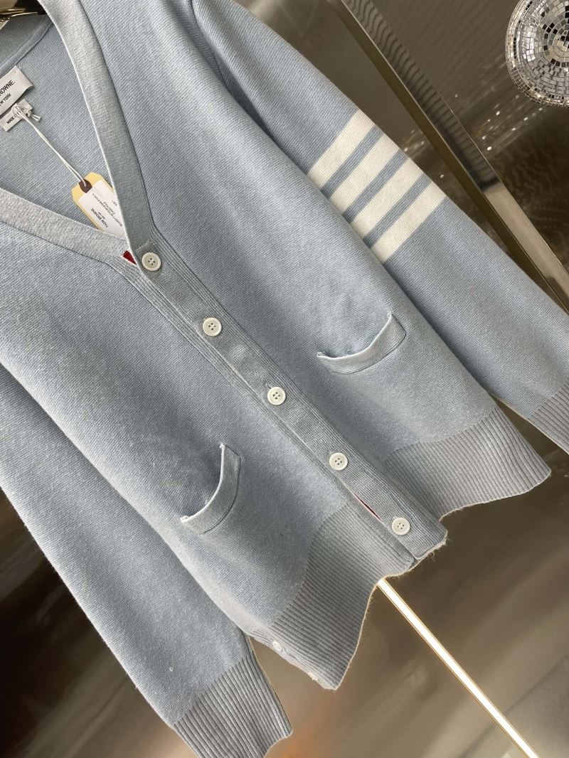 Thom Browne Outwear